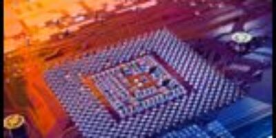 HONEY project helps designers to shrink complex automotive systems