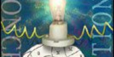 Stamping out low cost nanodevices