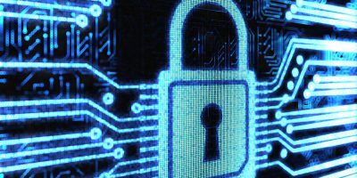 Les ordinateurs quantiques photoniques peuvent briser le cryptage 700 fois plus vite