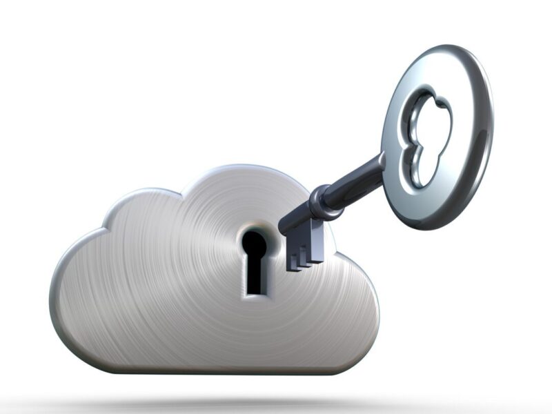 Intel launches car security expert group