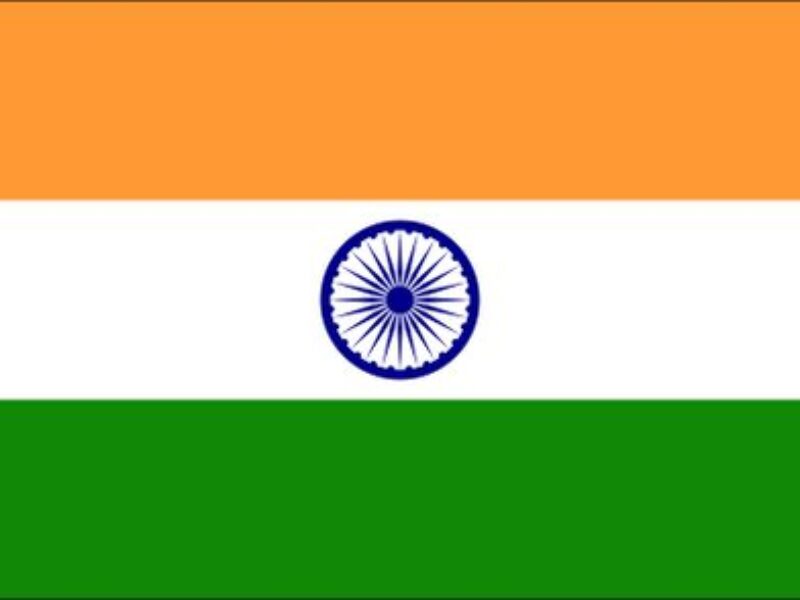 India’s chip market set to surpass those of Europe, Japan