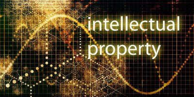 Major chip maker orders optics for EUV lithography