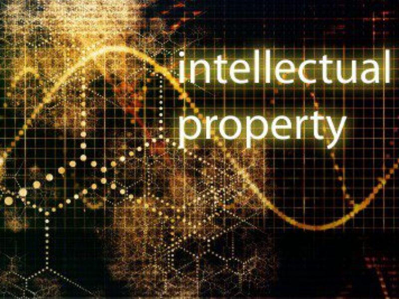 Patent issues could delay new video codec