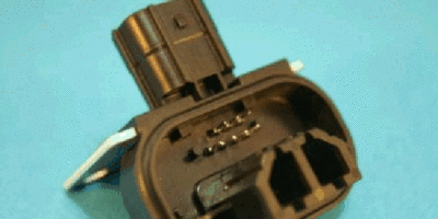 Interplex Hungary adds overmolding capability to its manufacturing services