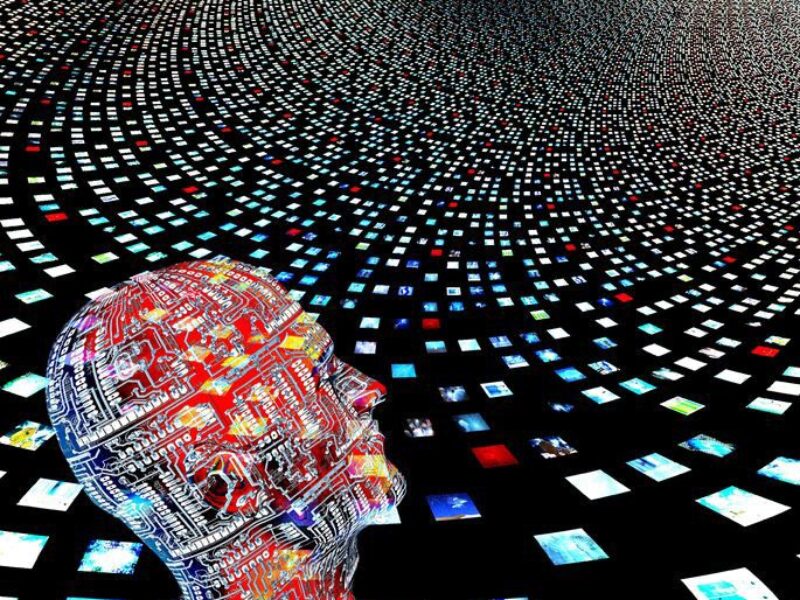 Telit turnkey IoT platform drives Swisscom IoT services