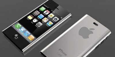 MEMS microphone market grows fivefold from 2009 to 2012