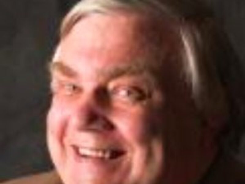 Unused pins come back to bite