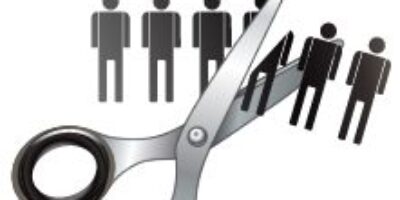 Imagination se prépare à supprimer 20 % de son personnel