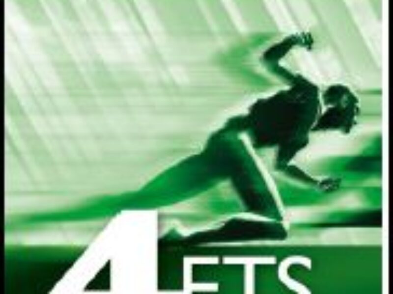 Apps make KNX Engineering Tool Software more versatile