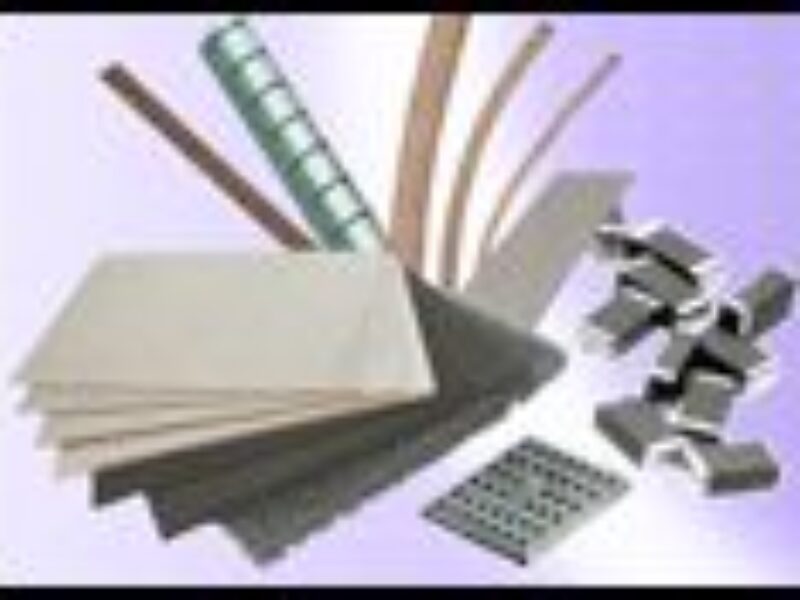 Laird launches interactive EMI shielding effectiveness calculator