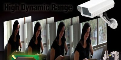 Production-ready kit and FPGA reference design accelerate full HD HDR camera designs