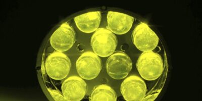 LED backlight demand expected to pick up in March