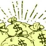 SK Hynix scores record profits, doubles sales on AI demand