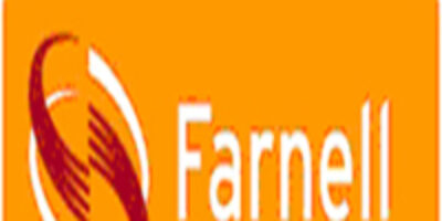 Farnell retenu comme premier distributeur de la nouvelle gamme FT de condensateurs Panasonic