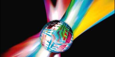 AC LEDs – a solution for many problems?