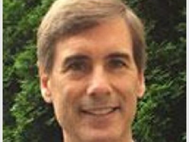 What about magnetic position sensor reliability?