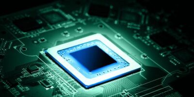 Redesign service offered for mixed-signal, digital ASICs