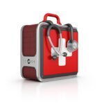 Report tackles bias in medical electronics