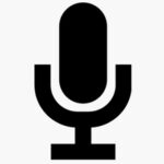 Syntiant agrees to buy Knowles’ MEMS microphone business