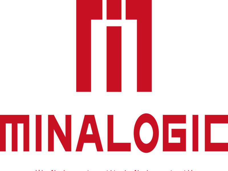 En route pour Las Vegas !