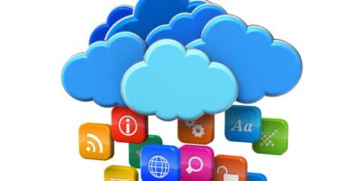 Tablets will drive the mobile App market to be worth USD27 billion in 2013, says ABI Research