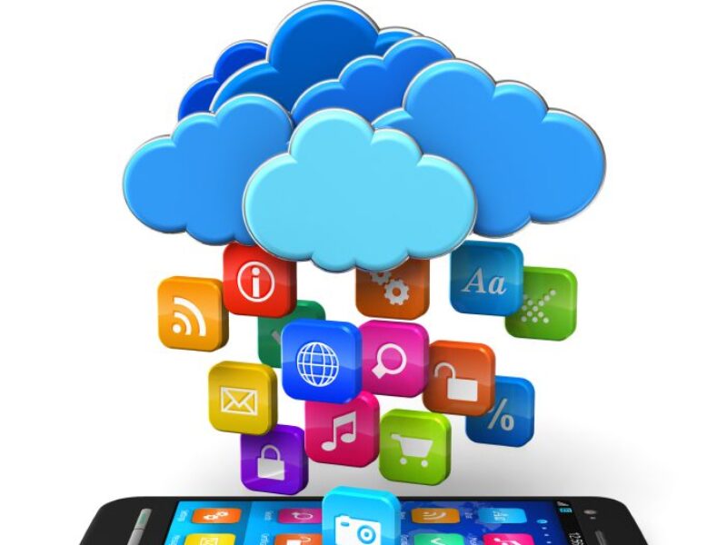 Will useless clock displays go with IoT integration?