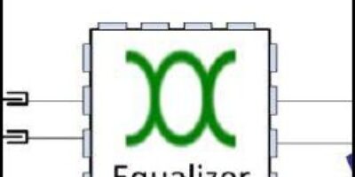 MOST150 embraces coax cable