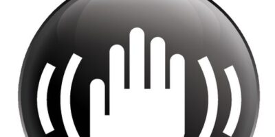 MEMS event to focus on toys, robots