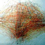 $4m for US neuromorphic AI centre