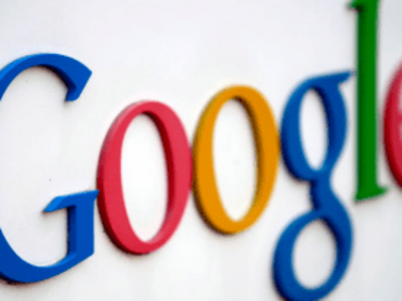 Google-led group preempts HEVC