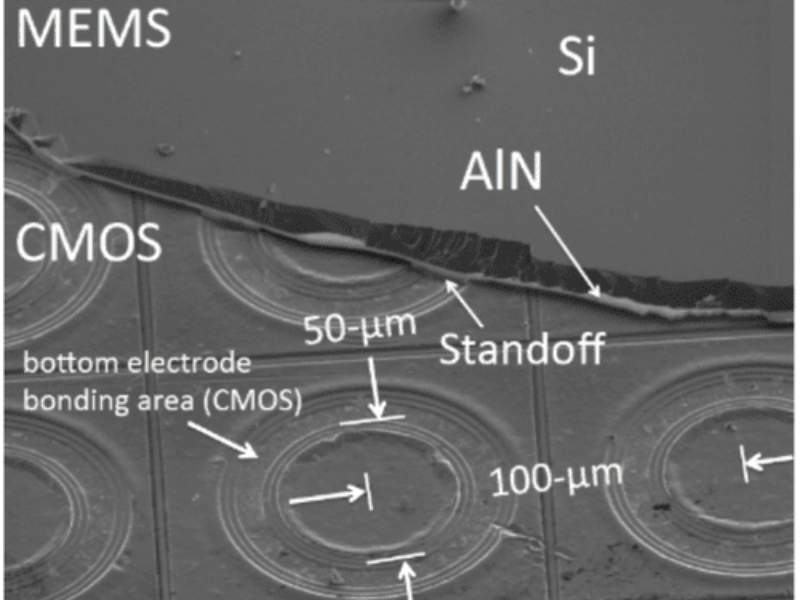 3D fingerprint scanner beats Apple’s