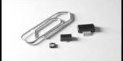 NXP shrinks medium-power transistors