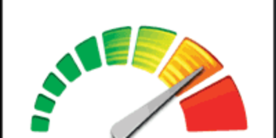 OpenCL cuts FPGA prototyping time to minutes