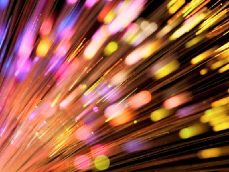 Foundry-based UV sensitive photo diodes open optoelectronic sensor opportunities