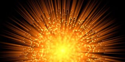 Most popular articles in LED lighting of 2012