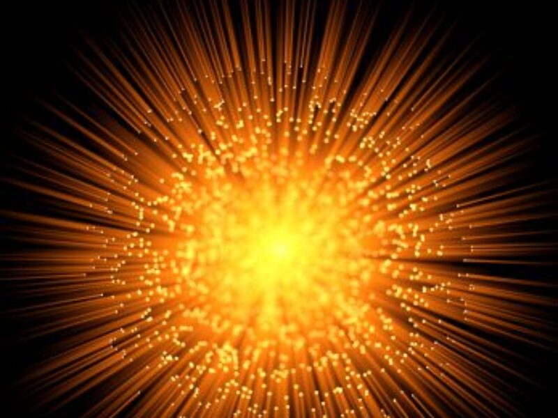 Optimized perovskite films claim record power conversion efficiencies