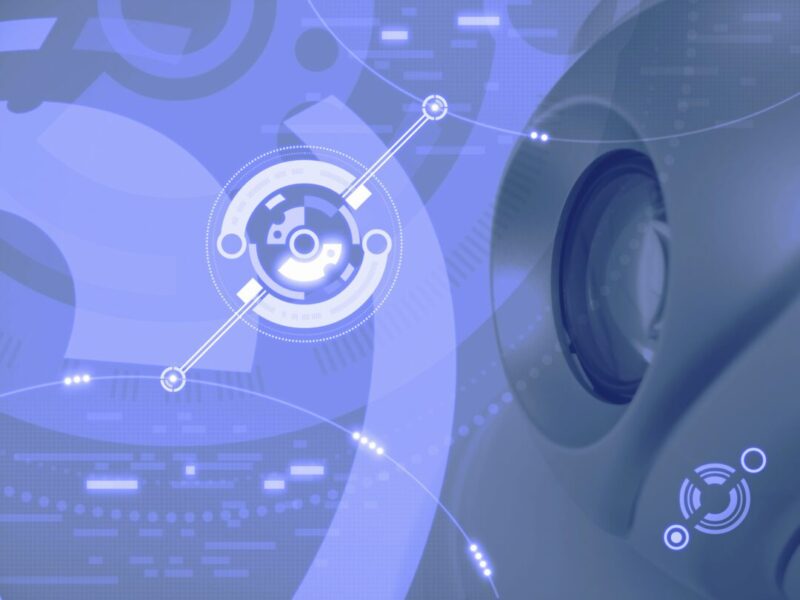 The future of video surveillance: HD, hyperspectral and stereoscopic