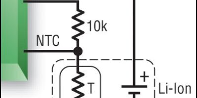 Shunt charger systems harvest power and protect battery packs