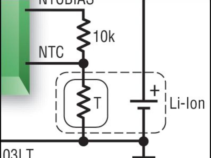 Shunt charger systems harvest power and protect battery packs