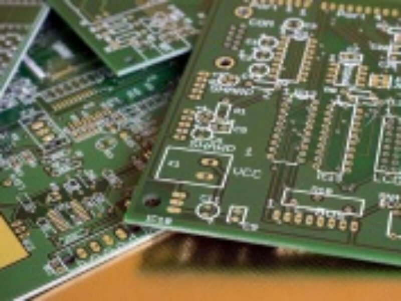 De nouveaux outils faible coût pour les concepteurs de cartes