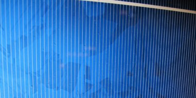 Solarbuzz estimates PV Book-to-Bill in Q4’10 remains above parity