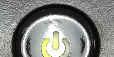 1200-V IGBTs rated at 25, 50 and 70A extend Microsemi’s  high power industrila device offering