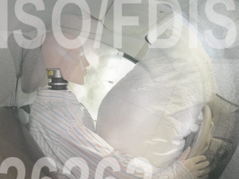 Software tool helps users to cope with ISO 26262