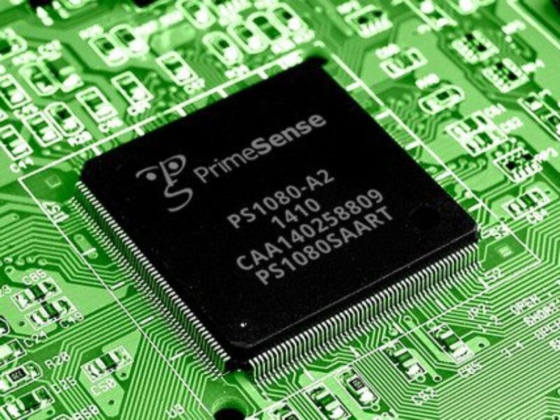 Opinion: the hyperspectral era has already begun