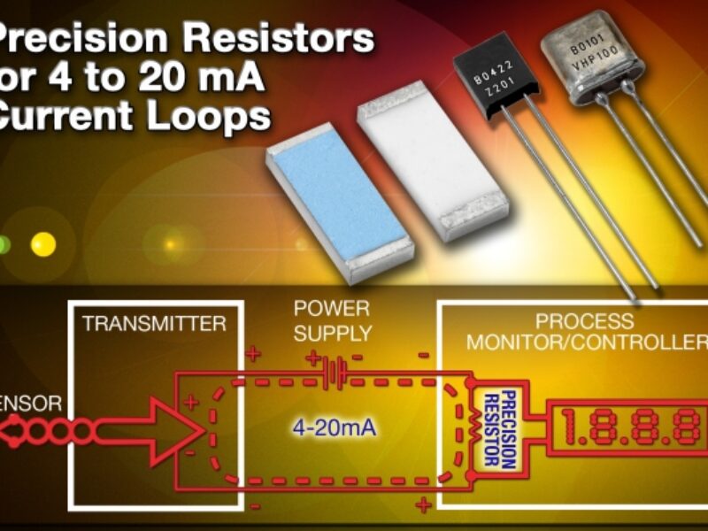 Reading between the lines of resistor datasheets