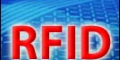 Smart posters and mobile marketing to account for 70 percent of NFC tag shipments in 2016