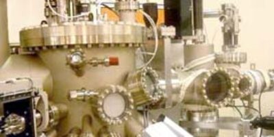 Riber annonce une commande de système de recherche Compact 21 en Russie