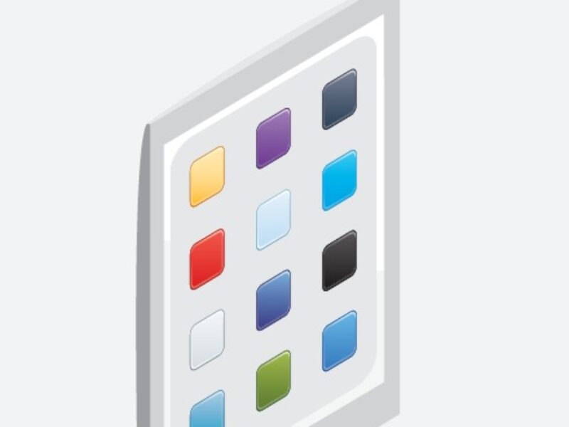 How to Protect & Monetize Android Apps