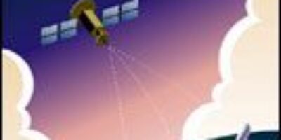 U-blox and Rohde & Schwarz team up on Galileo and GLONASS development