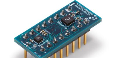 Gaming moves to efficient context awareness with more sensors